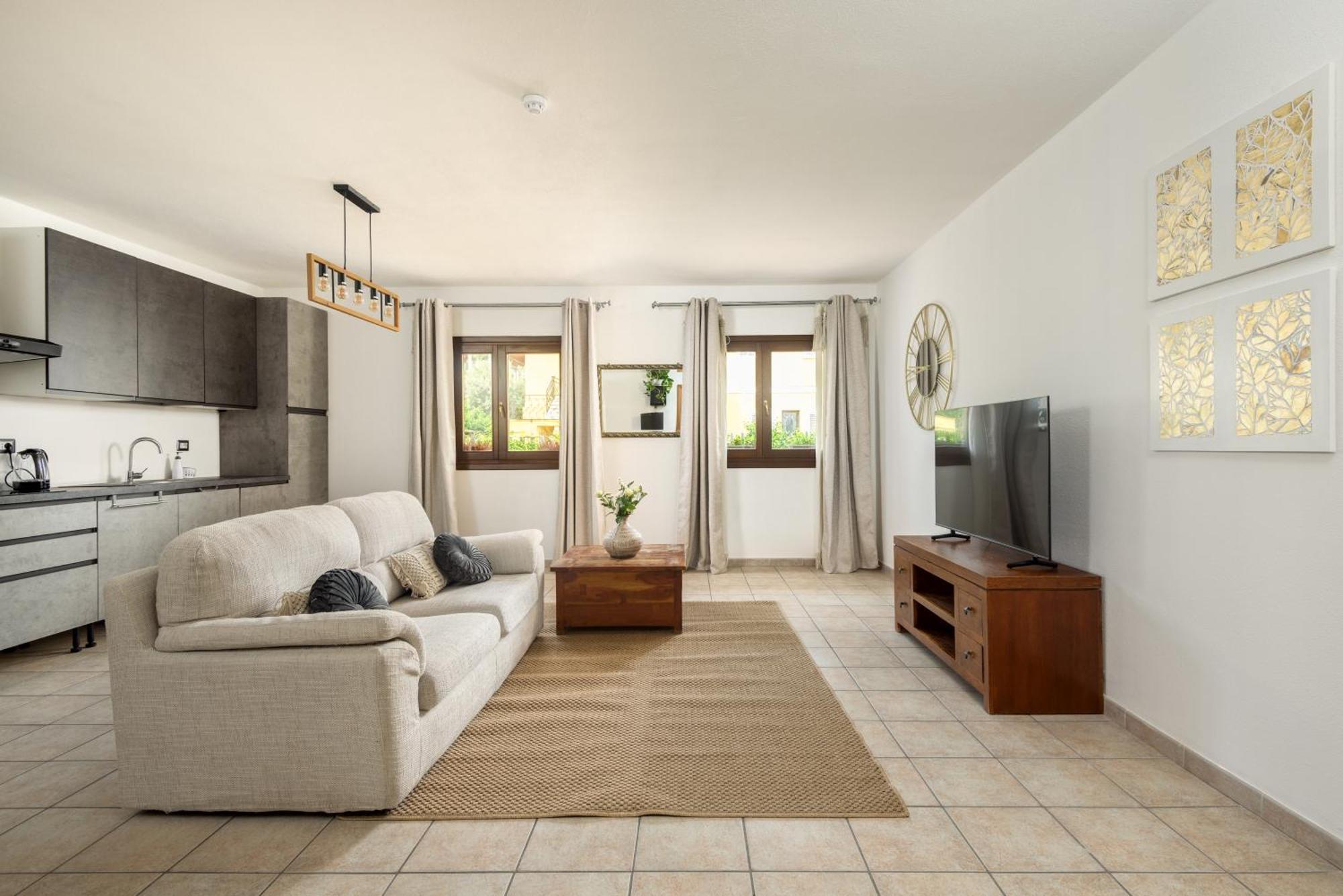 Hotel Moderno Olbia Exterior photo